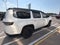 2026 Jeep Grand Wagoneer GRAND WAGONEER SUMMIT OBSIDIAN 4X4