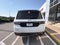 2026 Jeep Grand Wagoneer GRAND WAGONEER SUMMIT OBSIDIAN 4X4