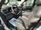 2026 Jeep Grand Wagoneer GRAND WAGONEER SUMMIT OBSIDIAN 4X4