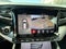 2026 Jeep Grand Wagoneer GRAND WAGONEER SUMMIT OBSIDIAN 4X4