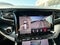 2026 Jeep Grand Wagoneer GRAND WAGONEER SUMMIT OBSIDIAN 4X4