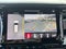 2024 Jeep Grand Wagoneer Series II 4x4