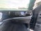 2024 Jeep Grand Wagoneer Series II 4x4
