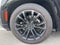 2024 Jeep Grand Wagoneer Series II 4x4