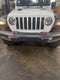 2023 Jeep Gladiator Rubicon 4x4