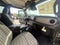 2026 Jeep Gladiator GLADIATOR 85TH ANNIVERSARY EDITION 4X4