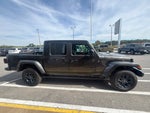 2026 Jeep Gladiator GLADIATOR 85TH ANNIVERSARY EDITION 4X4