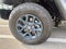 2026 Jeep Gladiator GLADIATOR 85TH ANNIVERSARY EDITION 4X4
