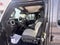 2026 Jeep Gladiator GLADIATOR 85TH ANNIVERSARY EDITION 4X4
