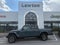 2026 Jeep Gladiator GLADIATOR SHADOW OPS 4X4