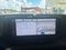 2026 Jeep Gladiator GLADIATOR SHADOW OPS 4X4