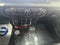 2026 Jeep Gladiator GLADIATOR SHADOW OPS 4X4