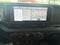 2026 Jeep Gladiator GLADIATOR SHADOW OPS 4X4