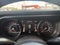 2026 Jeep Gladiator GLADIATOR SHADOW OPS 4X4