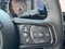 2026 Jeep Gladiator GLADIATOR SHADOW OPS 4X4