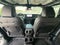 2026 Jeep Gladiator GLADIATOR SHADOW OPS 4X4