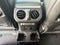 2026 Jeep Gladiator GLADIATOR SHADOW OPS 4X4