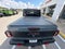 2026 Jeep Gladiator GLADIATOR SHADOW OPS 4X4