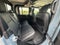 2026 Jeep Gladiator GLADIATOR SHADOW OPS 4X4