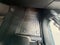 2026 Jeep Gladiator GLADIATOR SHADOW OPS 4X4
