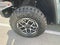 2026 Jeep Gladiator GLADIATOR SHADOW OPS 4X4