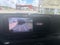2026 Jeep Gladiator GLADIATOR SHADOW OPS 4X4