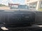 2026 Jeep Gladiator Rubicon 4x4