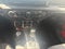 2026 Jeep Gladiator Rubicon 4x4