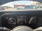 2026 Jeep Gladiator Rubicon 4x4
