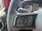 2026 Jeep Gladiator Rubicon 4x4