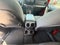 2026 Jeep Gladiator Rubicon 4x4