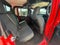 2026 Jeep Gladiator Rubicon 4x4