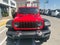 2026 Jeep Gladiator Rubicon 4x4