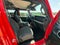 2026 Jeep Gladiator Rubicon 4x4