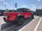 2026 Jeep Gladiator Rubicon 4x4