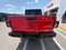 2026 Jeep Gladiator Rubicon 4x4