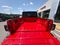 2026 Jeep Gladiator Rubicon 4x4