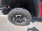 2026 Jeep Gladiator Rubicon 4x4