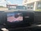 2026 Jeep Gladiator Rubicon 4x4