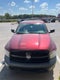2018 RAM 1500 Tradesman Quad Cab 4x2 6'4' Box