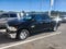 2022 RAM 1500 Classic SLT Crew Cab 4x2 5'7' Box
