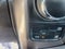 2023 RAM 1500 Classic Warlock Quad Cab 4x4 6'4' Box