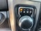 2023 RAM 1500 Classic Warlock Quad Cab 4x4 6'4' Box
