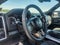 2023 RAM 1500 Classic Warlock Quad Cab 4x4 6'4' Box