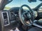 2023 RAM 1500 Classic Warlock Quad Cab 4x4 6'4' Box