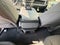 2026 RAM 1500 RAM 1500 EXPRESS QUAD CAB 4X2 6'4' BOX