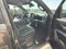 2026 RAM 1500 RAM 1500 EXPRESS QUAD CAB 4X2 6'4' BOX