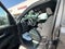 2026 RAM 1500 RAM 1500 EXPRESS QUAD CAB 4X2 6'4' BOX