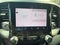 2026 RAM Ram 1500 RAM 1500 EXPRESS QUAD CAB 4X2 6'4' BOX