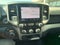 2026 RAM Ram 1500 RAM 1500 EXPRESS QUAD CAB 4X2 6'4' BOX